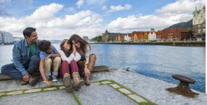 Adventures-by-Disney-Norway-1-1024x524