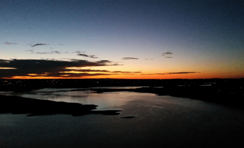 Screen shot 2015-03-08 at 6.00.35 PM