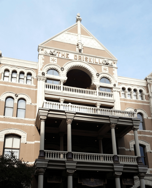 Screen shot 2015-03-08 at 6.32.51 PM