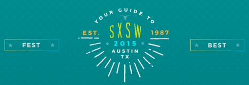 Screen shot 2015-03-10 at 7.02.28 PM