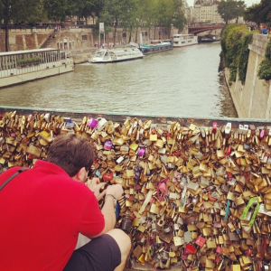 Screen shot 2015-06-19 at 1.00.07 PM