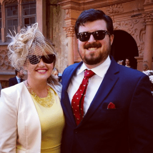 Screen shot 2015-06-19 at 1.00.16 PM