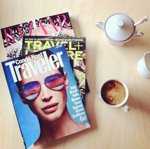 Screen shot 2015-06-19 at 1.02.31 PM