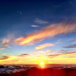 Screen shot 2015-06-19 at 1.02.39 PM