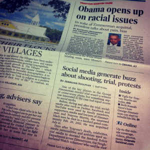 Screen shot 2015-06-19 at 1.03.01 PM