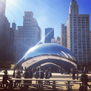 Screen shot 2015-06-19 at 1.15.01 PM