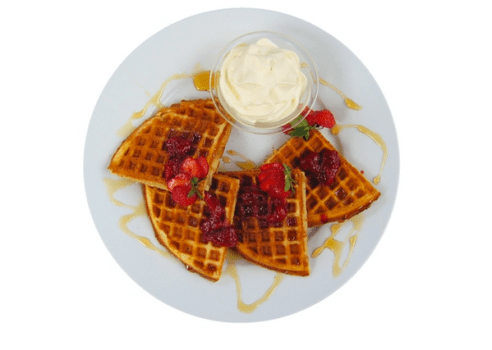 Screen shot 2015-08-20 at 2.38.42 PM