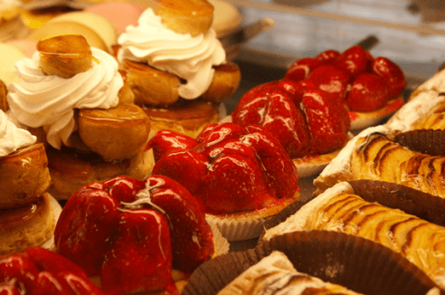 Screen shot 2015-08-20 at 2.38.58 PM