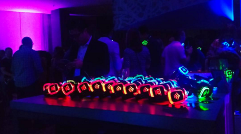 Screen shot 2015-11-12 at 1.17.10 PM