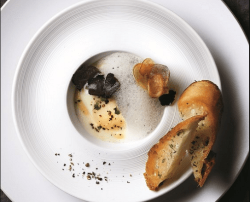 Screen shot 2015-11-22 at 6.24.59 PM