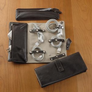 al13040_bomber-jacket-cord-roll_csw