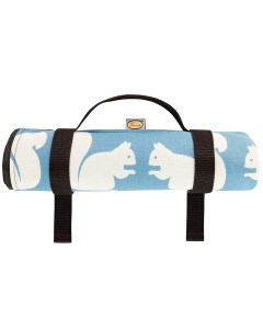 anorak-kissing-squirrels-picnic-blanket-rolled_grande