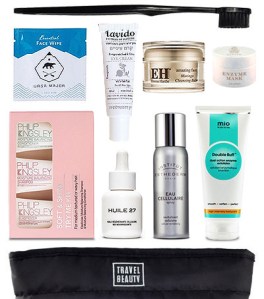 holiday-beauty-gift-bag